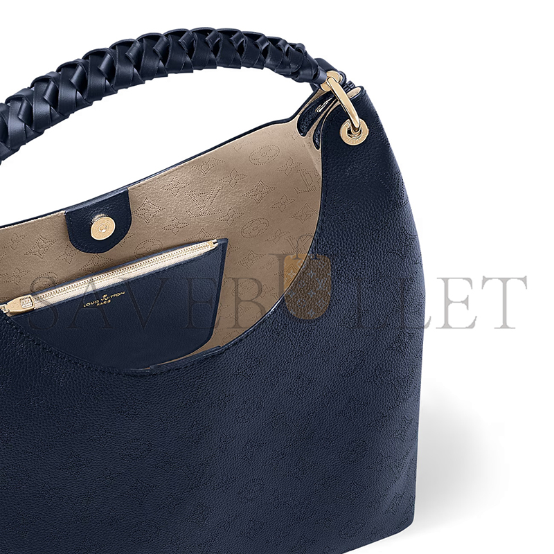 LOUIS VUITTON CARMEL M14310 (40*35*17cm) LOUIS VUITTON CARMEL M14310 (40*35*17cm)